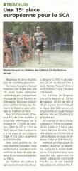 Article Presse